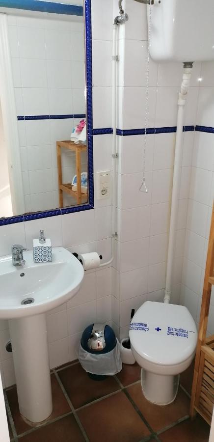 Apartamentos Casa Alizé Altea Extérieur photo