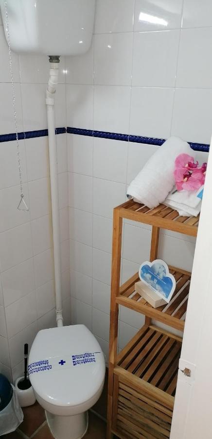 Apartamentos Casa Alizé Altea Extérieur photo